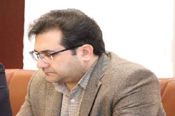 آغاز ثبت‌نام داوطلبان دهمین دوره انتخابات هیات‌مدیره سازمان‌های نظام مهندسی ساختمان کشور