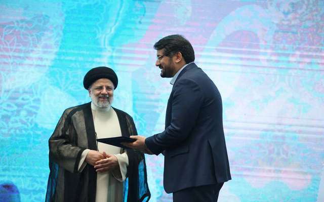واگذاری زمین به بیش از ۷۴ هزار خانوار مشمول قانونی جوانی جمعیت