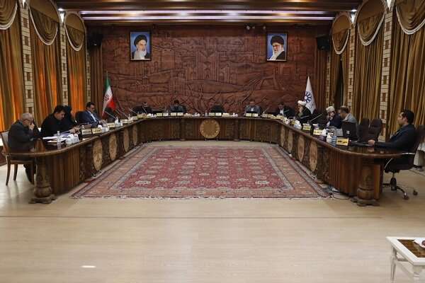 افزایش ۲۵ درصدی تعرفه سرویس مدارس تبریز