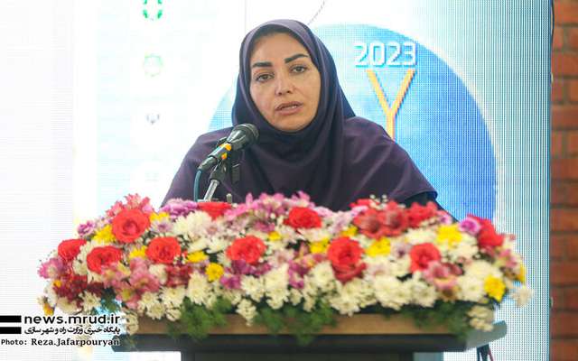 بارش کشور به محدوده نرمال رسید
