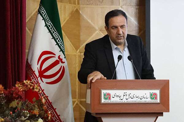 افزایش ۲۴ درصدی تماس کاربران جاده‌ای با سامانه ۱۴۱ در فروردین و اردیبهشت