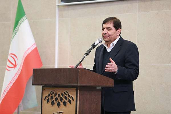 ساخت واحدهای نهضت ملی در دولت سیزدهم از ۲ میلیون و ۶۰۰ هزار واحد فراتر رفت