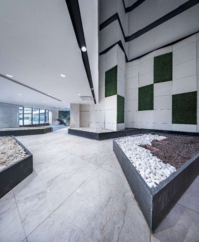  معرفی تولیدات و محصولات داخلی مقاوم در برابر زلزله