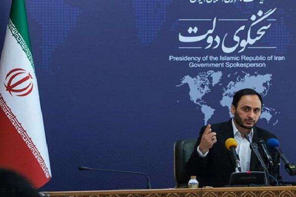 تولید مسکن از رکودهای پی در پی در سال‌های گذشته به رشد مثبت در دولت سیزدهم رسید
