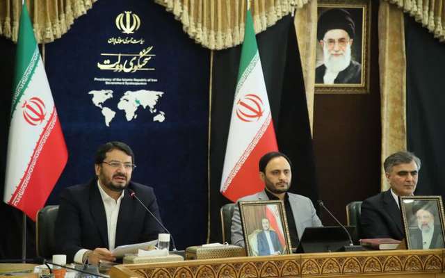 وزارت راه و شهرسازی به دنبال توقف آزادسازی نرخ پروازهای داخلی است