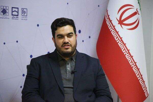 جزئیات هجدهمین نشست شورای عالی مسکن