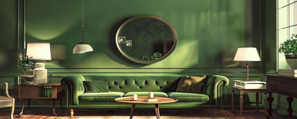  راهنمای جامع استفاده از غلطک رنگ برای نقاشی ساختمان