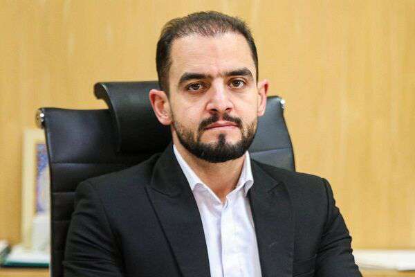 صرفه‌جویی ۹۰۰ میلیارد تومانی برای مستاجران با ثبت بیش از ۵۷۰ قرارداد در «خودنویس»