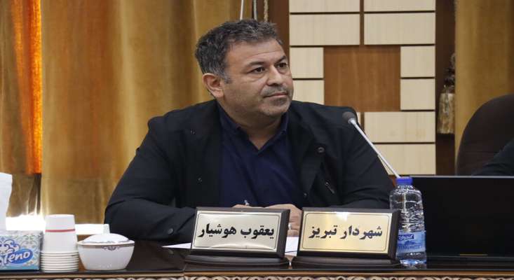 اتمام ۷ رشته مسیرگشایی تا پایان سال جاری/ تخصیص ۳۲۵۰ میلیارد تومان اعتبار برای مسیرگشایی‌های ۱۴۰۳