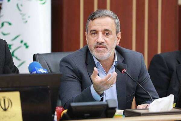 آمار واحدهای نوسازی شده محلات هدف بازآفرینی شهری ۳۰۴ درصد رشد یافت