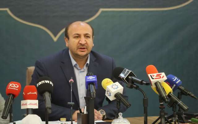 بیش از ۱۶۸ هزار واحد نهضت ملی مسکن در شهرهای جدید در حال اجراست