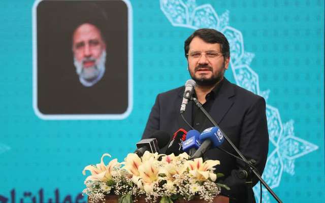 جهش تولید مسکن مردمی در آستانه شروع ۶ میلیون واحد قرار می‌گیرد