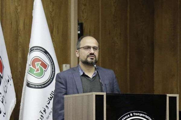 احداث و بهره‌برداری از ۴۰ باب نمازخانه و ۵۰ پاسگاه و قرارگاه پلیس‌راه در دولت سیزدهم