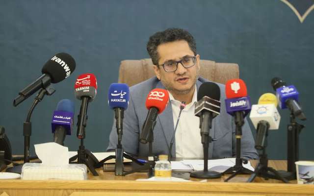 اتمام ارزیابی ایمنی ۳۴۰۰ ساختمان مهم و بلند مرتبه شهر تهران تا پایان تابستان