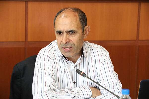 تغییر اقلیم ۲۳ درصد زمین را غیر قابل بهره برداری کرده است