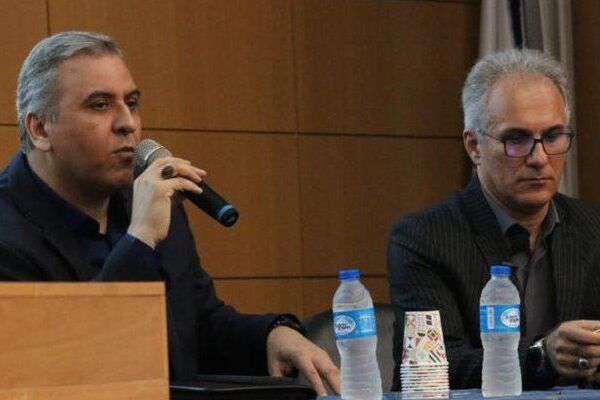 انجام ۶ میلیون پرواز ایمن با وجود شدیدترین محدودیت‌ها