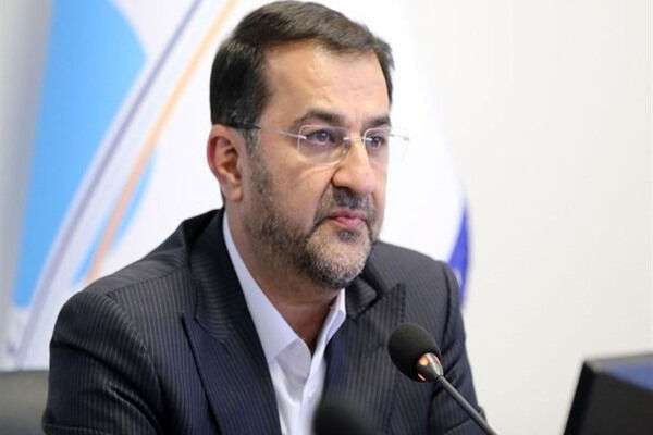 نشست و برخاست پروازهای شهرفرودگاهی امام خمینی (ره) بر روی باند ۲۹ چپ
