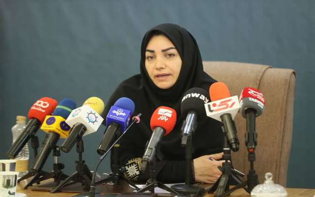 سامانه هشدار بهمن در سازمان هواشناسی راه‌اندازی می‌شود