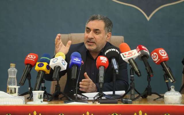 بهره برداری از ۳۸۷ کیلومتر راه‌آهن و ۲۳۶ کیلومتر آزادراه در دولت سیزدهم