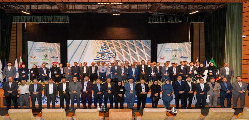  بیست و هفتمین اجلاس هیات عمومی سازمان نظام مهندسی ساختمان کشور برگزار شد