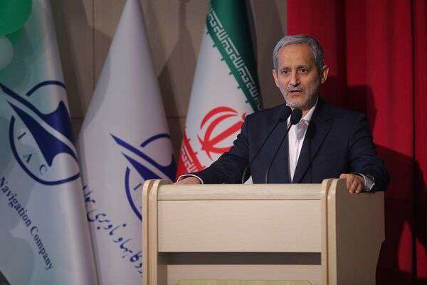 ترمینال مدرن در فرودگاه مهرآباد با تامین ۳۰ همت منابع احداث می‌شود