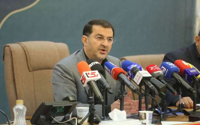 پیشرفت ۴۰ درصدی فاز ۲ شهر فرودگاهی امام خمینی(ره)