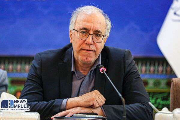 قرارداد تسهیلاتی ۳۶۷ هزار و ۱۸۶ واحد نهضت ملی در بانک مسکن منعقد شد