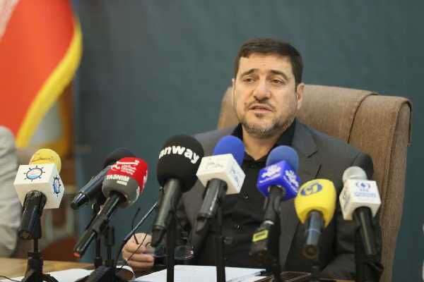 رشد ۴۹ درصدی ترانزیت دریایی در سال جاری
