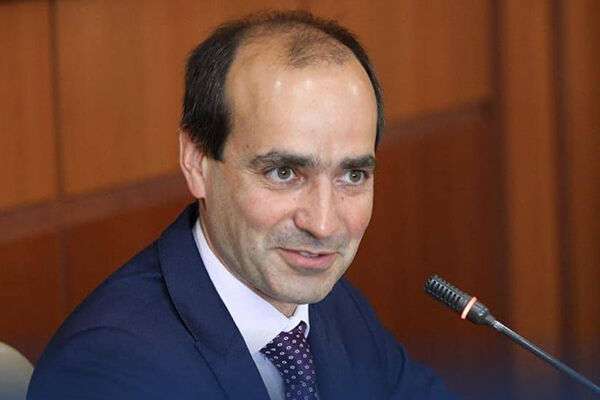تمام جمعیت آسیا باید تحت پوشش سامانه «هشدار سریع برای همه» قرار گیرد