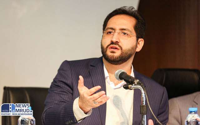 ۲۸۰ هزار میلیاردتومان تسهیلات نهضت ملی مسکن منعقد شد