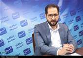 اقشار حمایتی با ۱۰۰ میلیون تومان خانه‌دار می‌شوند
