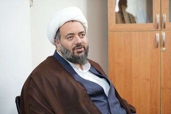 پیشرفت ۶۰ درصدی پروژه پارکینگ یادمان شهدای کربلا ۴