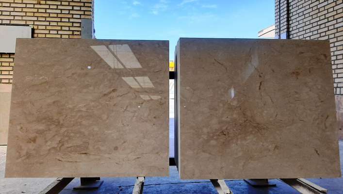  چسب اپوکسی سنگ: راز استحکام و زیبایی سنگ‌های ساختمانی