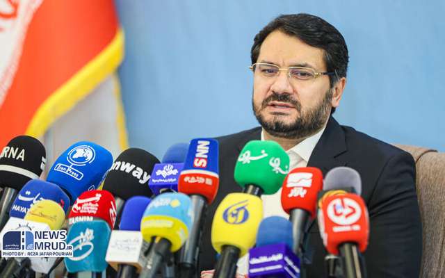 آزادسازی قیمت بلیت هواپیما ظلم به مردم است/ پیگیر کنترل قیمت بلیت هواپیما از سران قوا هستیم