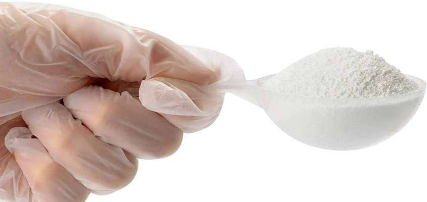  چرا پودر کلر بهترین گزینه برای ضدعفونی آب استخر شماست؟