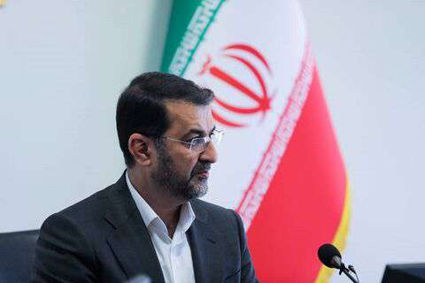 دستور تسریع کار پروژه فاز دوم شهر فرودگاهی امام خمینی(ره) صادر شد