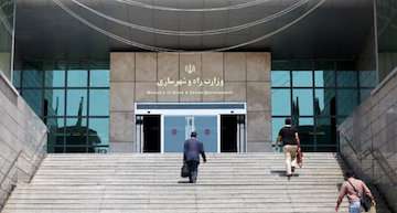 مسافران هواپیما زمین ماندگان حکم پرواز قیمت‌ها