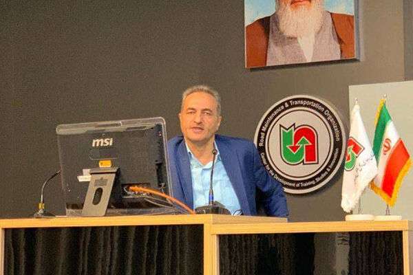 فعالیت بیش از یک‌هزار مجتمع خدماتی رفاهی در محورهای مواصلاتی کشور