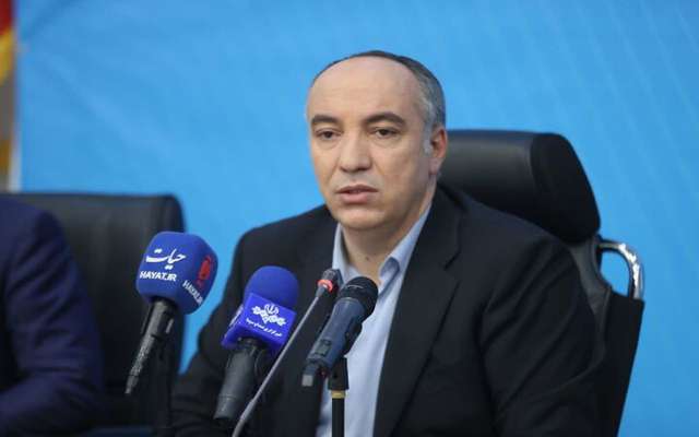 ثبت و گزارش‌دهی منابع، مصارف، پیمان‌ها و قراردادها در «سامانه جامع مدیریریت مالی دارایی‌ها و املاک صندوق ملی مسکن»