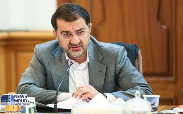 انجام پروازهای اربعین توسط ۱۶ شرکت در ترمینال سلام شهر فرودگاهی امام خمینی (ره)