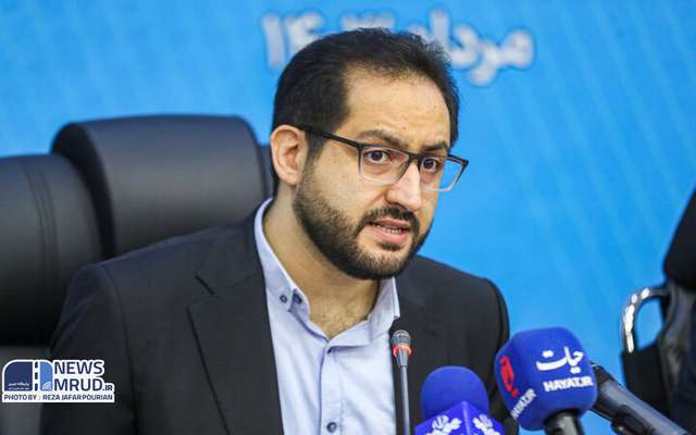 ۴۰۰ هزار میلیارد تومان از منابع صندوق ملی مسکن در بخش مسکن هزینه شد