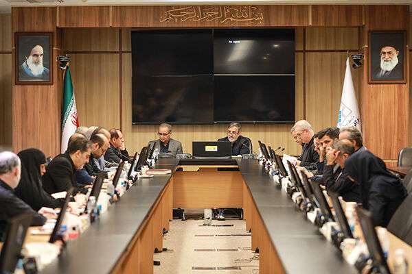 مردمی‌سازی، محرومیت‌زدایی و تعامل با شهرداری ۳ رویکرد بازآفرینی شهری دولت سیزدهم
