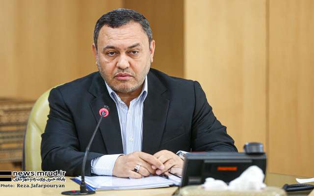 امکان رفع ممنوعیت‌ها و توسعه پروازهای بین‌المللی در فرودگاه رامسر با بهره‌برداری از ترمینال جدید