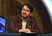 رفع ۱۰ نقطه حادثه‌خیز مهم در مسیرهای اربعین
