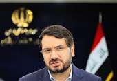 بذرپاش: شهادت هنیه مسیر مقاومت در فلسطین را مستحکم می‌کند