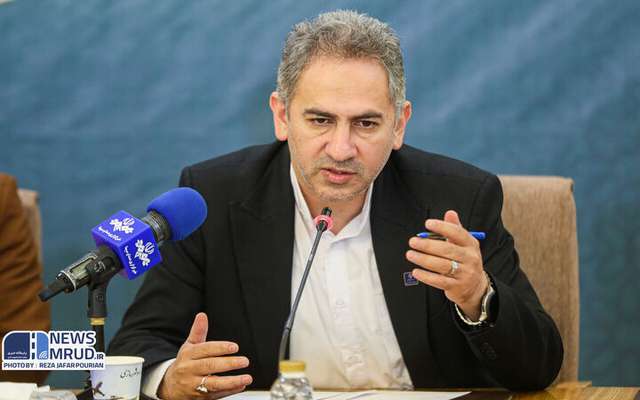 حق کمیسیون مشاوران املاک در حساب بنگاه و طبق نرخ‌نامه مصوب پرداخت شود