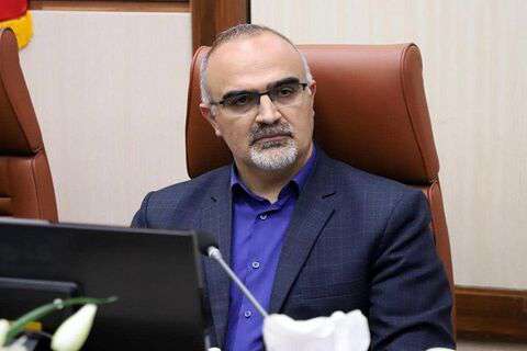 جذب قطعی ۲۵ هزار میلیارد تومان سرمایه‌گذاری بخش خصوصی در بنادر در ۵ ماه