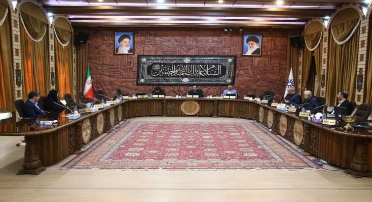 کاهش بار ترافیکی تبریز با همکاری شهرداری و پلیس راهور/ توقیف ۳هزار خودرو در ۴۵ روز
