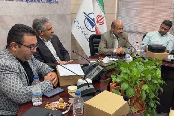 ۳۰ دستگاه حفاظت فردی و اندازه‌گیری تشعشعات محیطی در فرودگاه‌ها نصب می‌شود