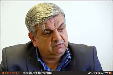 ۶ دلیل مهم برای رای نمایندگان به وزیر پیشنهادی راه و شهرسازی